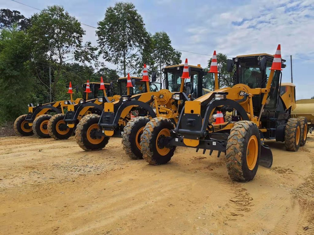 20220216-01-1024x768 ÒÚÍòÏÈÉúMR¡¤(Öйú¼¯ÍÅ)¹Ù·½ÍøÕ¾