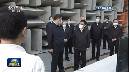 20220219-02 ÒÚÍòÏÈÉúMR¡¤(Öйú¼¯ÍÅ)¹Ù·½ÍøÕ¾