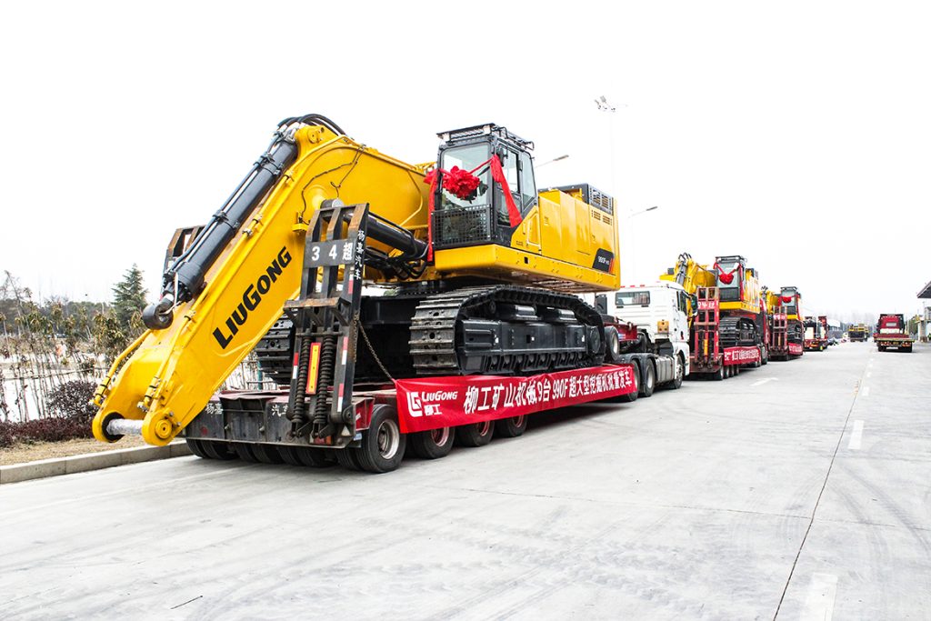 20220221-01-1024x683 ÒÚÍòÏÈÉúMR¡¤(Öйú¼¯ÍÅ)¹Ù·½ÍøÕ¾