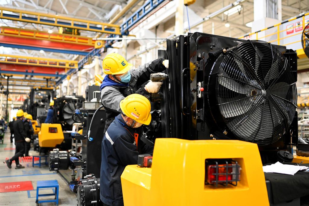 20220223-03-1024x683 ÒÚÍòÏÈÉúMR¡¤(Öйú¼¯ÍÅ)¹Ù·½ÍøÕ¾