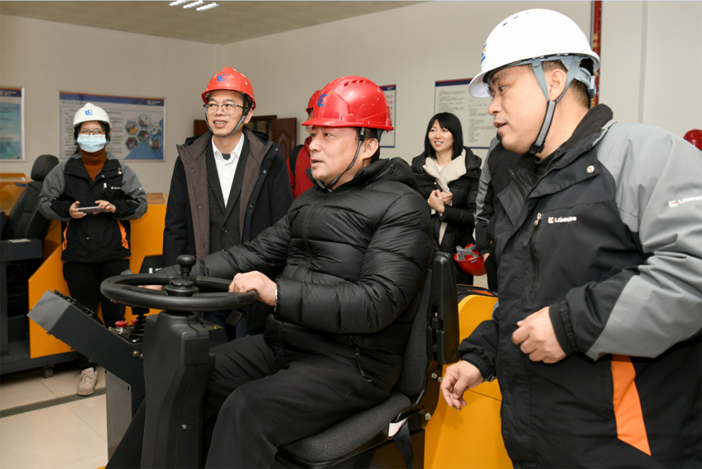 20220224-01-1024x684 亿万先生MR·(中国集团)官方网站