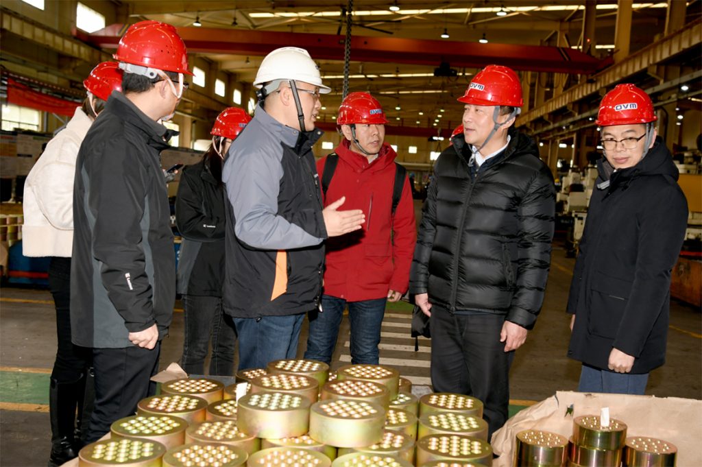 20220224-02-1024x681 亿万先生MR·(中国集团)官方网站