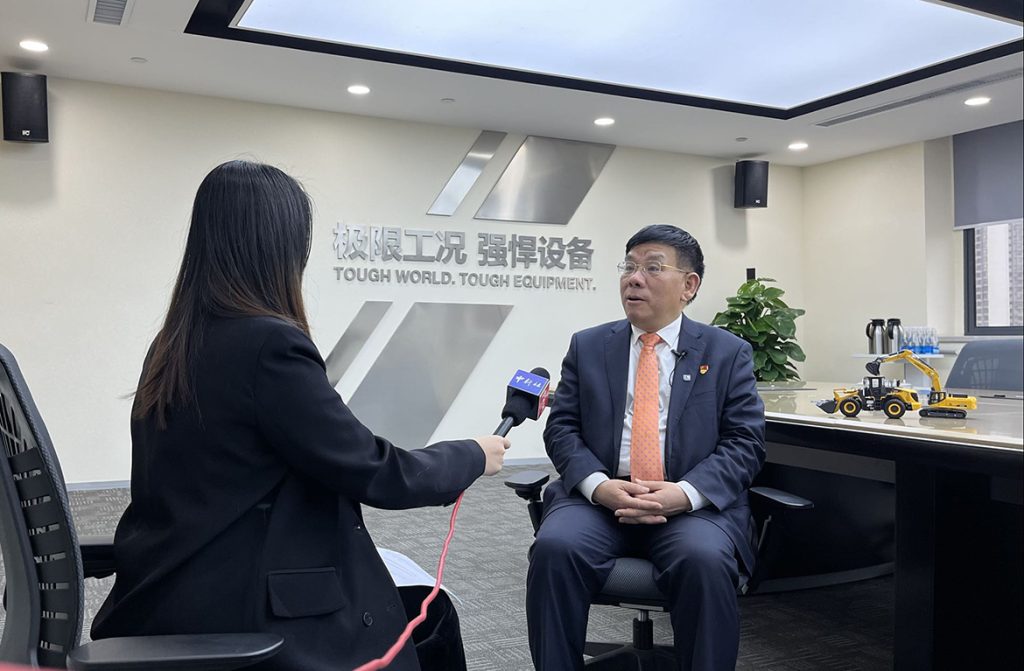 20220224-03-1024x671 亿万先生MR·(中国集团)官方网站