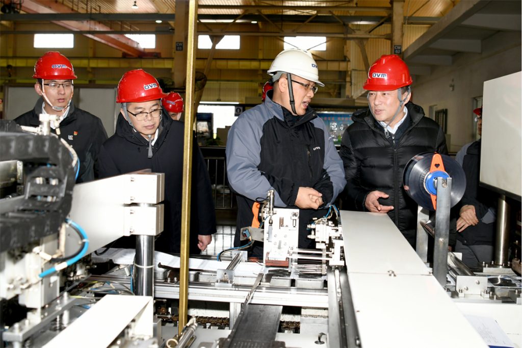 20220224-05-1024x682 亿万先生MR·(中国集团)官方网站