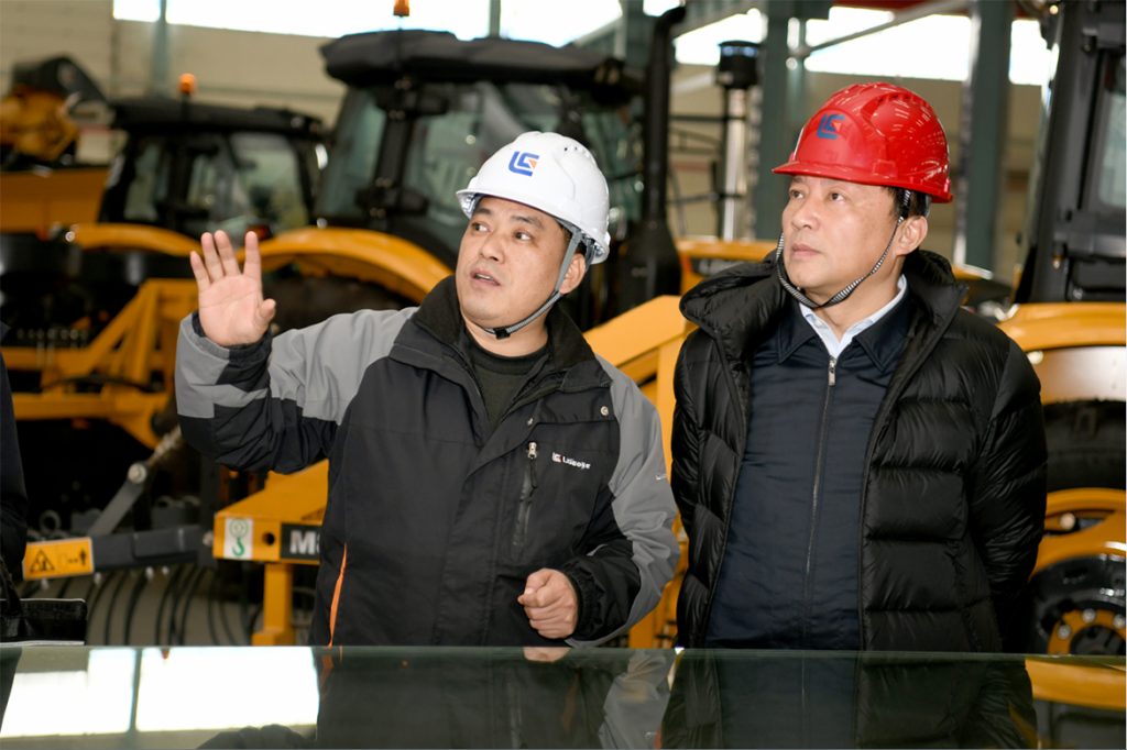 20220224-06-1024x682 亿万先生MR·(中国集团)官方网站