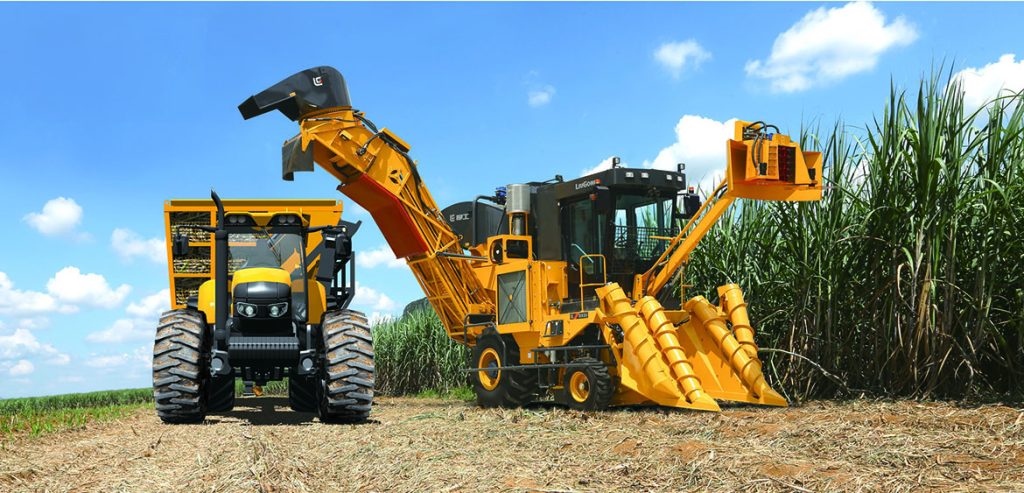 20220322-01-1024x493 亿万先生MR·(中国集团)官方网站