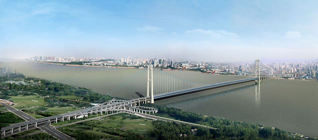 20220322-02-1024x452 亿万先生MR·(中国集团)官方网站