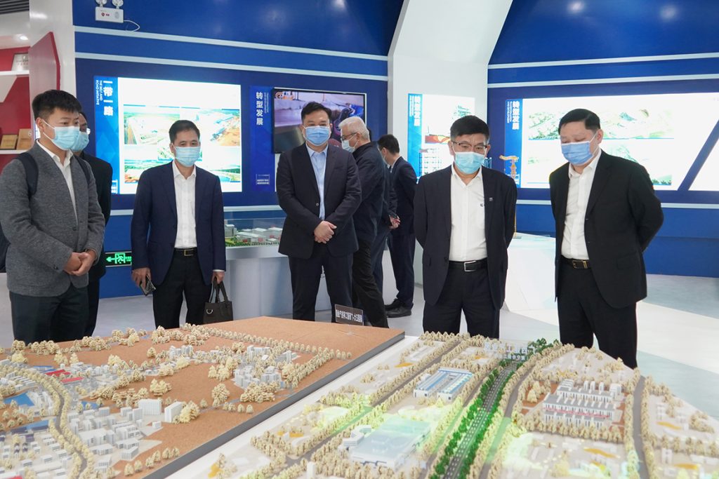 20220323-02-1024x683 ÒÚÍòÏÈÉúMR¡¤(Öйú¼¯ÍÅ)¹Ù·½ÍøÕ¾