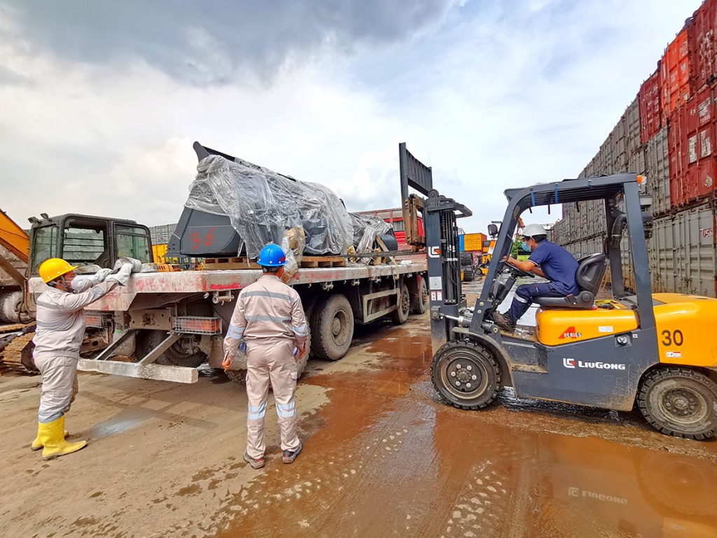 20220330-01-1024x768 亿万先生MR·(中国集团)官方网站