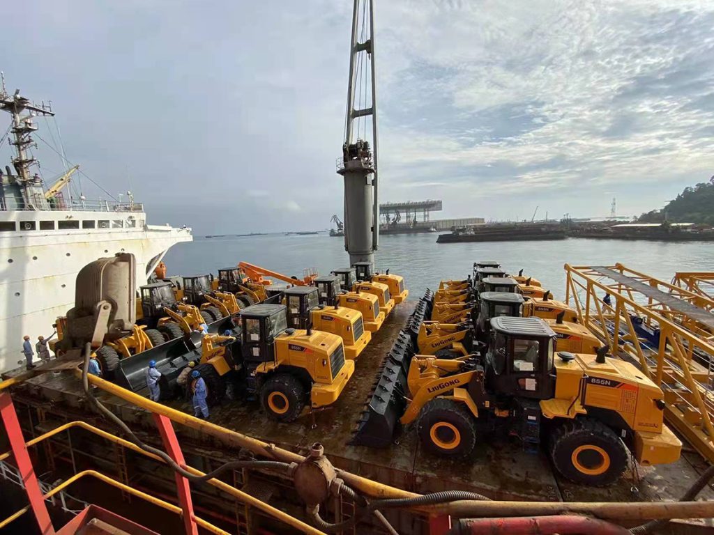 20220413-01-1024x768 ÒÚÍòÏÈÉúMR¡¤(Öйú¼¯ÍÅ)¹Ù·½ÍøÕ¾