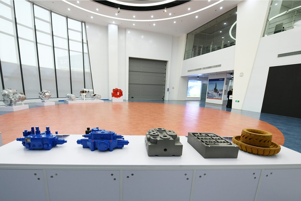 20220413-02-1024x683 ÒÚÍòÏÈÉúMR¡¤(Öйú¼¯ÍÅ)¹Ù·½ÍøÕ¾