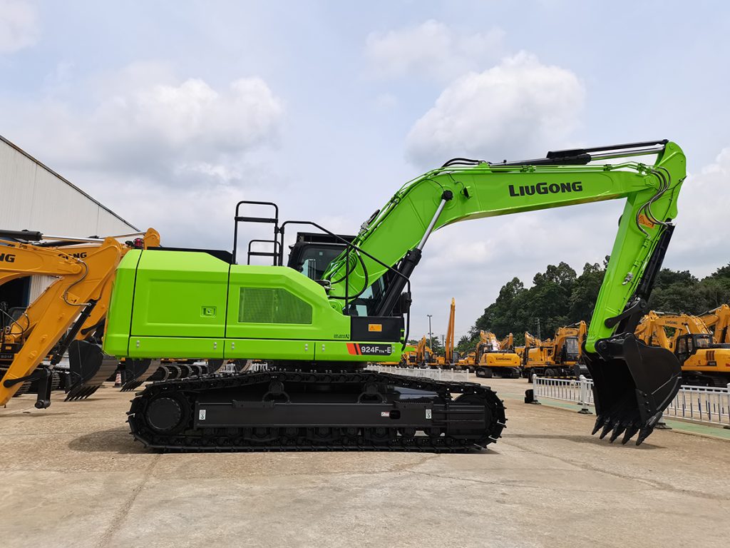 20220413-03-1024x768 ÒÚÍòÏÈÉúMR¡¤(Öйú¼¯ÍÅ)¹Ù·½ÍøÕ¾