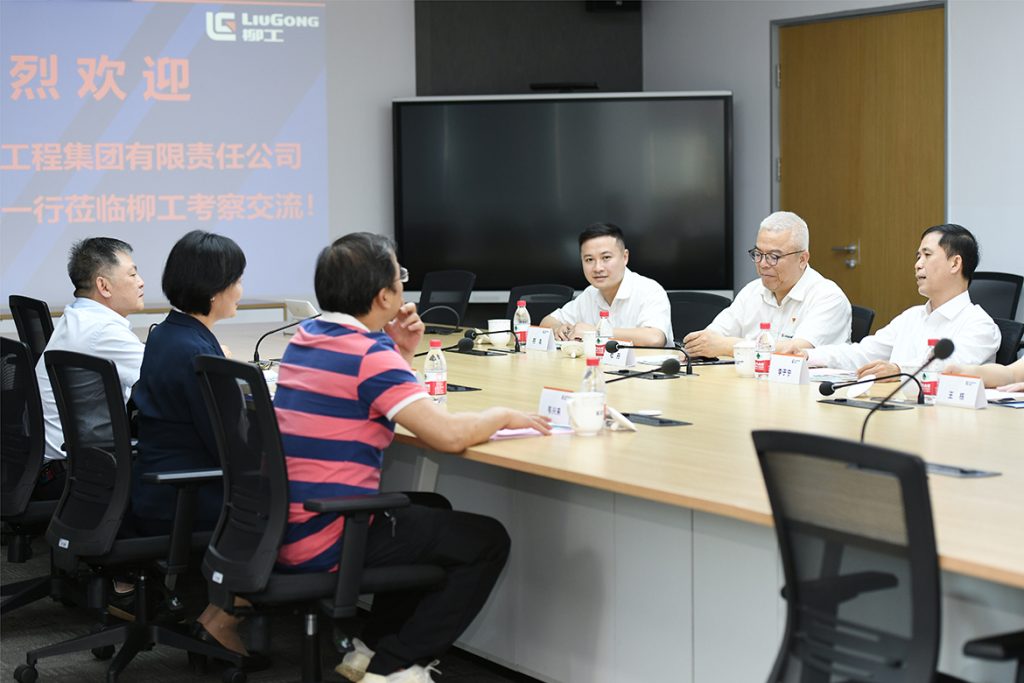 20220414-01-1024x683 ÒÚÍòÏÈÉúMR¡¤(Öйú¼¯ÍÅ)¹Ù·½ÍøÕ¾