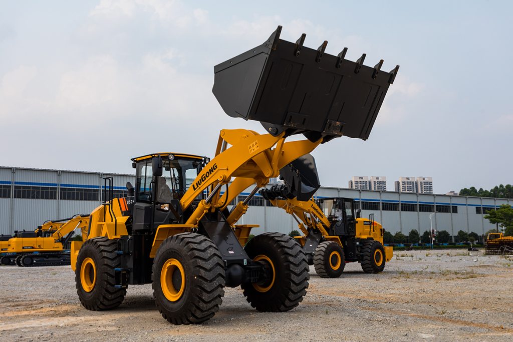 20220417-08-1024x683 ÒÚÍòÏÈÉúMR¡¤(Öйú¼¯ÍÅ)¹Ù·½ÍøÕ¾