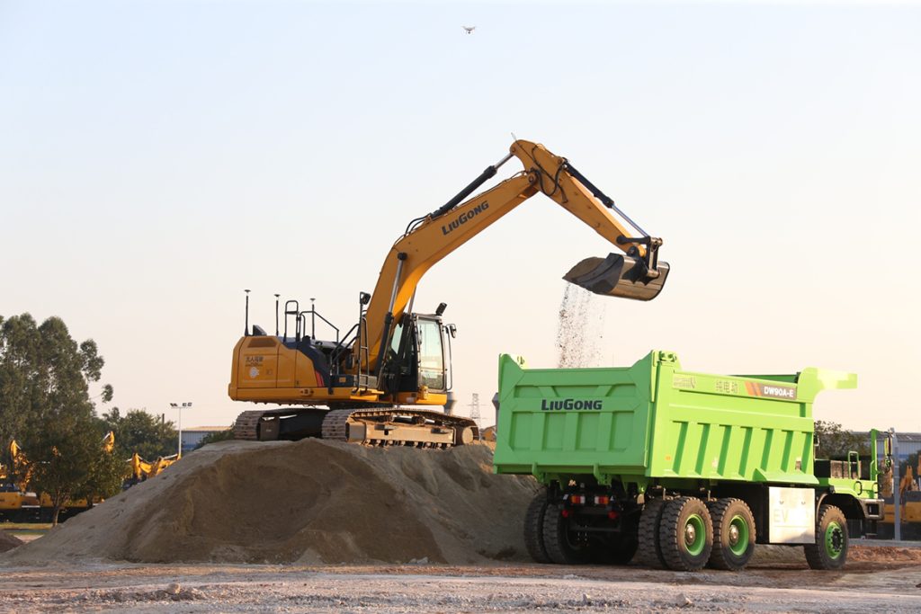 20220418-03-1024x683 ÒÚÍòÏÈÉúMR¡¤(Öйú¼¯ÍÅ)¹Ù·½ÍøÕ¾