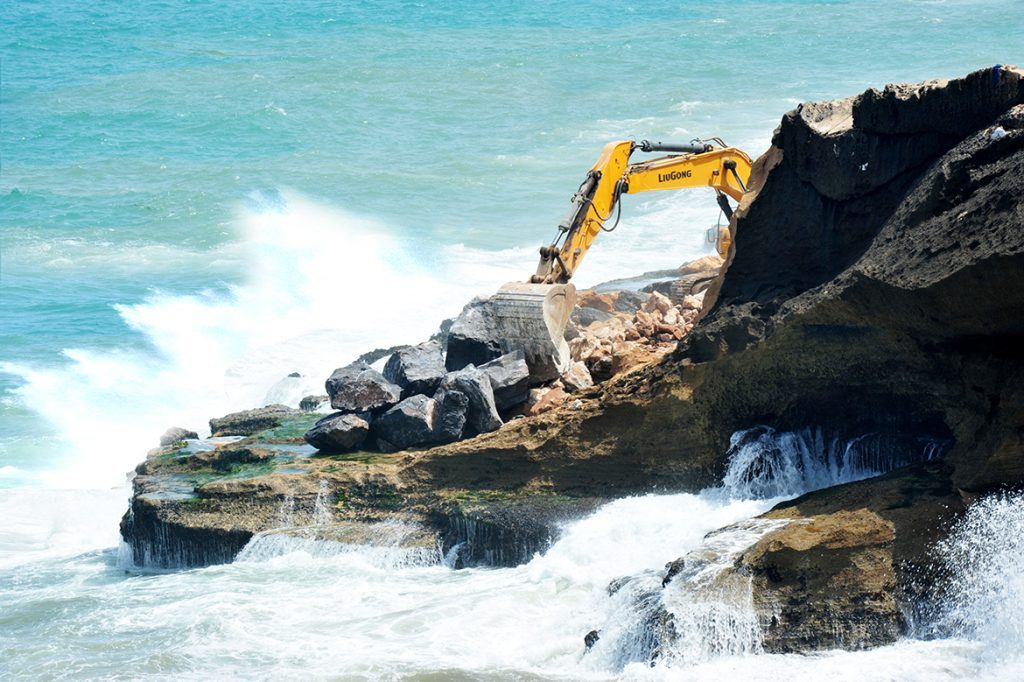 20220418-04-1024x682 ÒÚÍòÏÈÉúMR¡¤(Öйú¼¯ÍÅ)¹Ù·½ÍøÕ¾