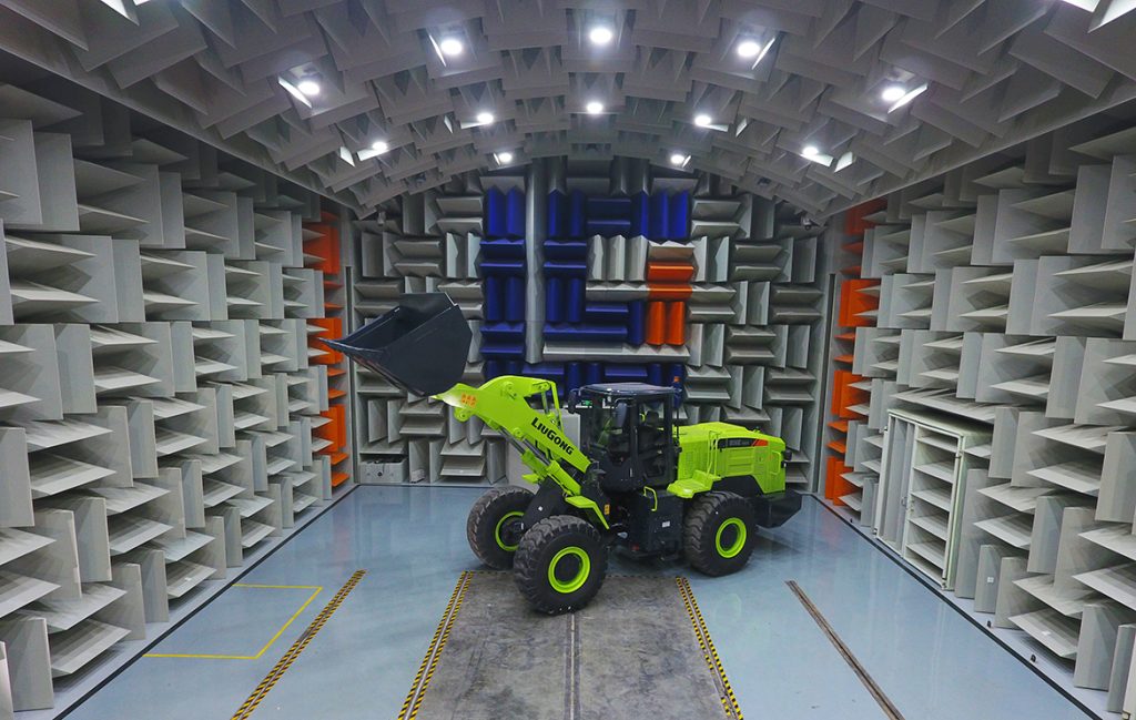 20220418-05-1024x649 ÒÚÍòÏÈÉúMR¡¤(Öйú¼¯ÍÅ)¹Ù·½ÍøÕ¾