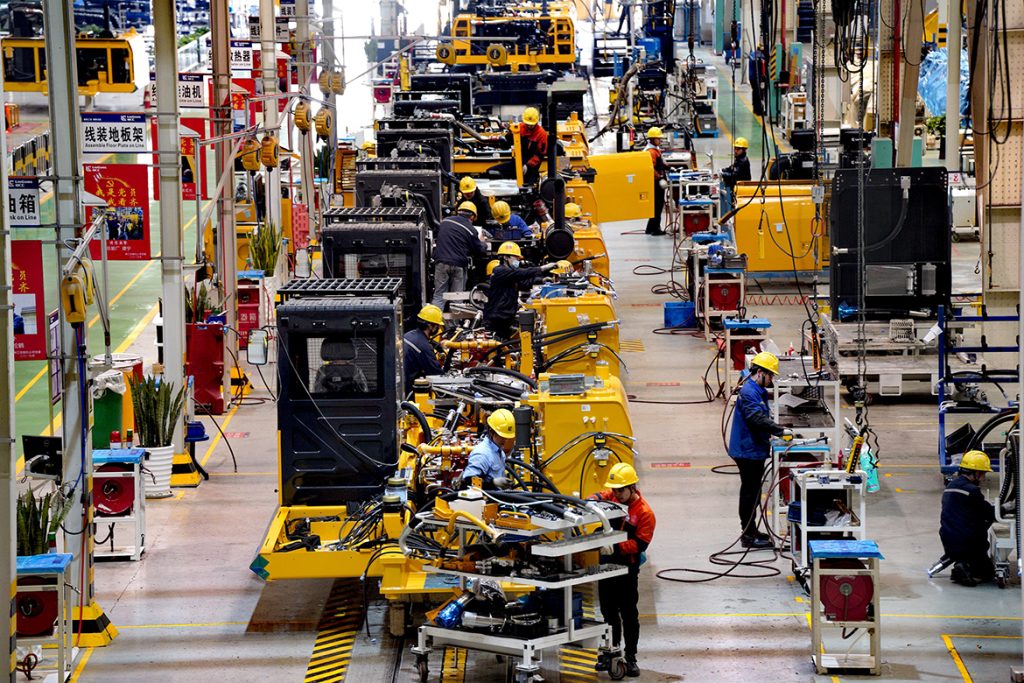 20220418-06-1024x683 ÒÚÍòÏÈÉúMR¡¤(Öйú¼¯ÍÅ)¹Ù·½ÍøÕ¾