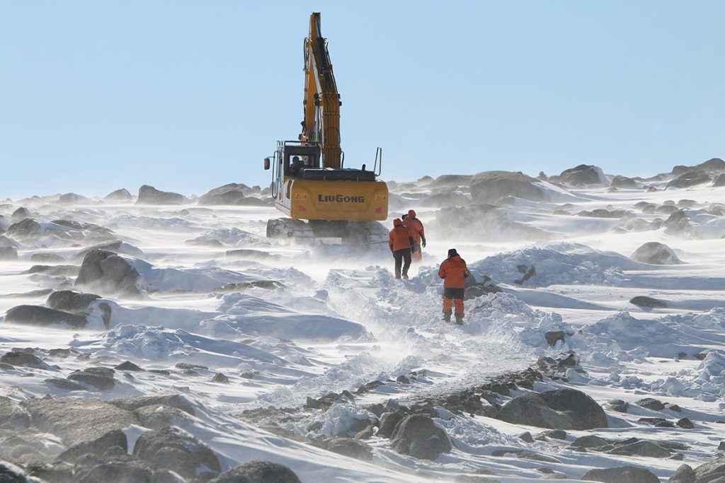 20220418-08-1024x683 ÒÚÍòÏÈÉúMR¡¤(Öйú¼¯ÍÅ)¹Ù·½ÍøÕ¾