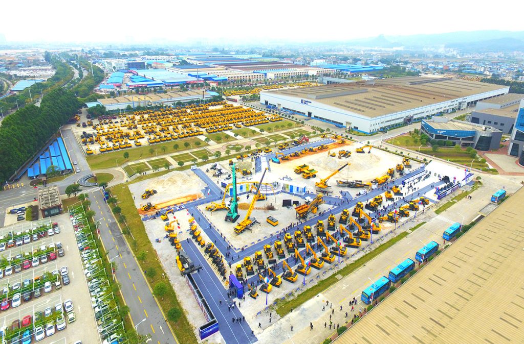 20220418-09-1024x674 ÒÚÍòÏÈÉúMR¡¤(Öйú¼¯ÍÅ)¹Ù·½ÍøÕ¾