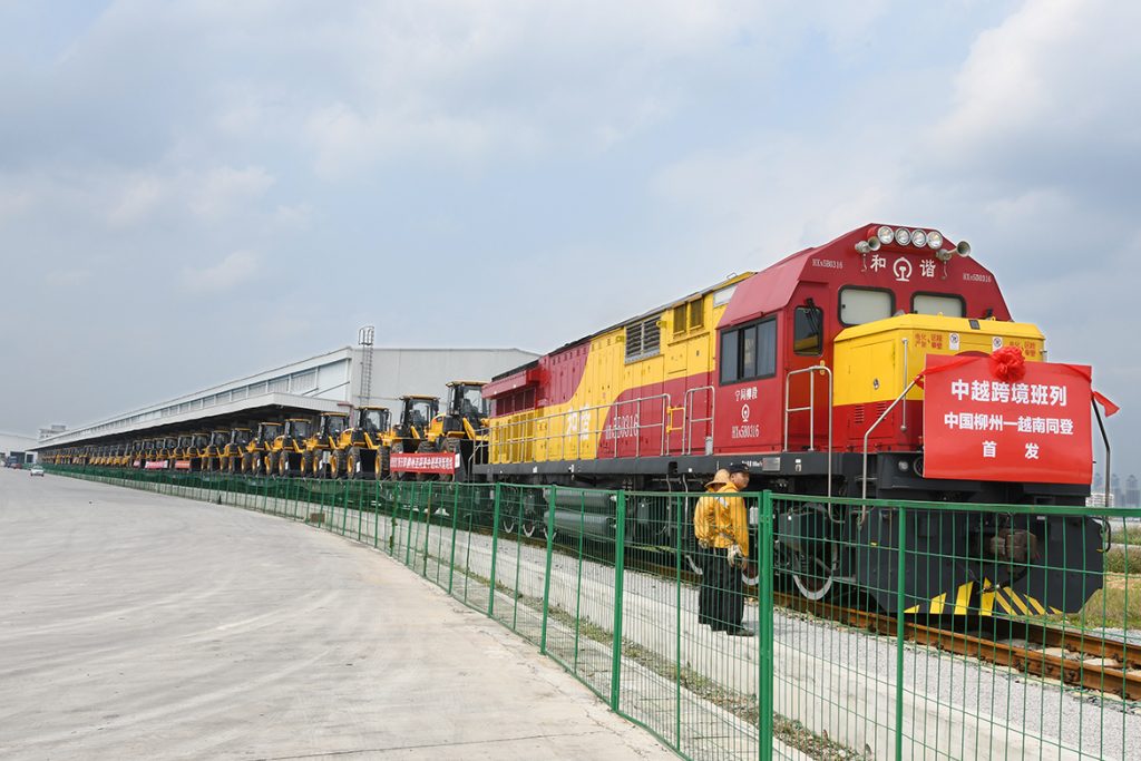 20220425-01-1024x683 亿万先生MR·(中国集团)官方网站