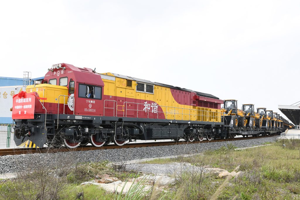 20220425-02-1024x683 亿万先生MR·(中国集团)官方网站