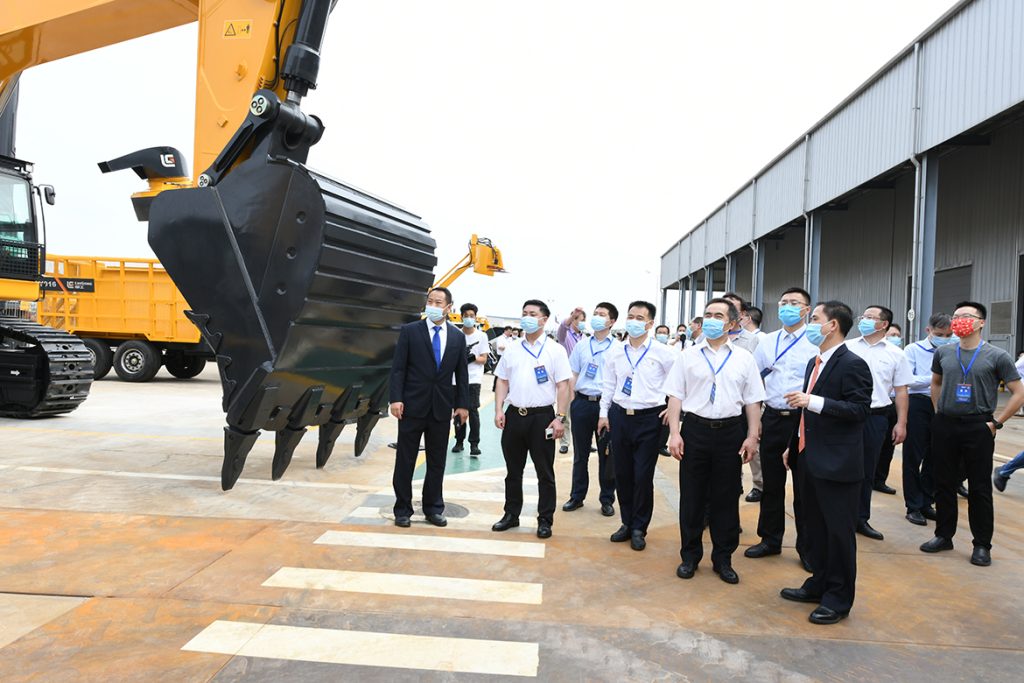 20220426-02-1024x683 ÒÚÍòÏÈÉúMR¡¤(Öйú¼¯ÍÅ)¹Ù·½ÍøÕ¾