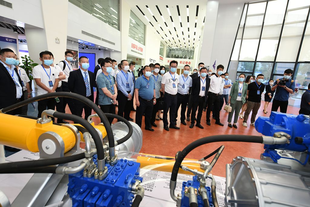 20220426-03-1024x683 ÒÚÍòÏÈÉúMR¡¤(Öйú¼¯ÍÅ)¹Ù·½ÍøÕ¾