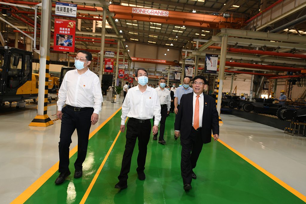 20220426-04-1024x683 ÒÚÍòÏÈÉúMR¡¤(Öйú¼¯ÍÅ)¹Ù·½ÍøÕ¾