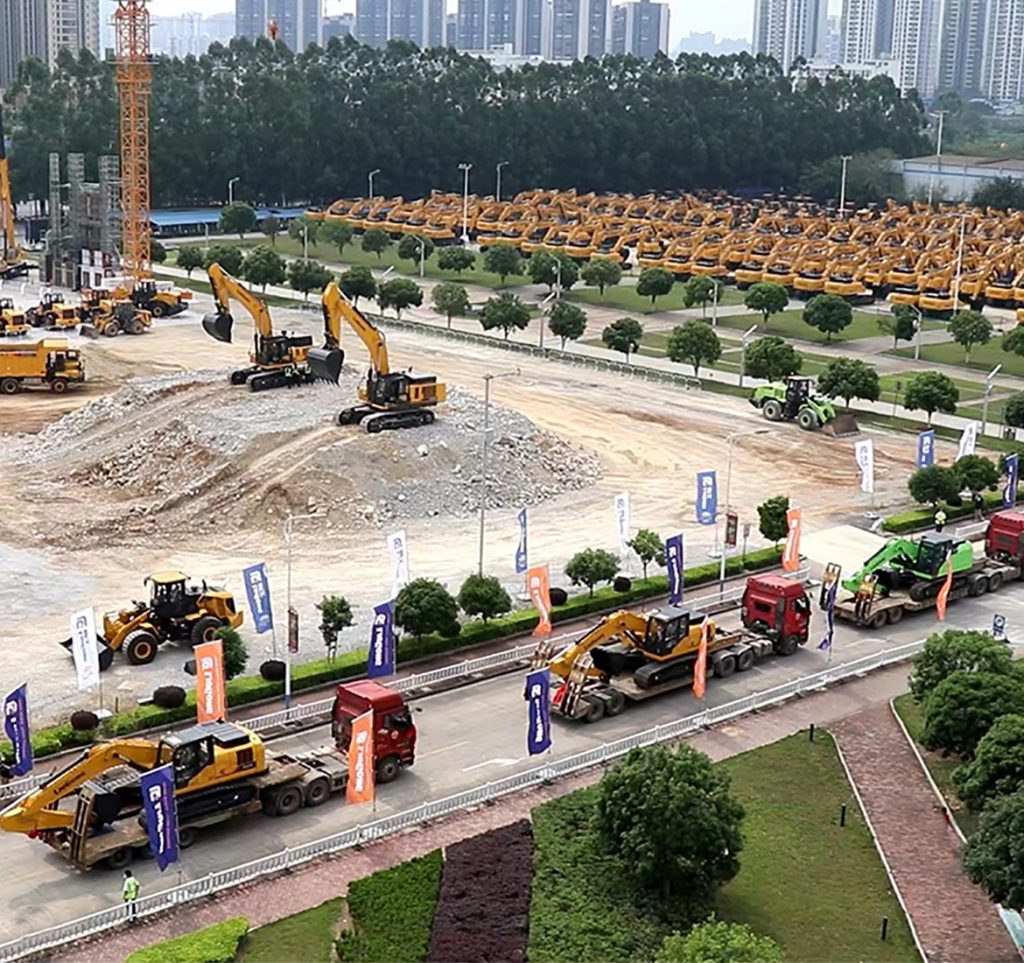 20220426-05-1024x963 ÒÚÍòÏÈÉúMR¡¤(Öйú¼¯ÍÅ)¹Ù·½ÍøÕ¾