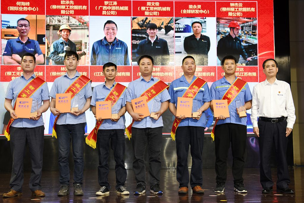 ��������MR��(�й�����)�ٷ���վ