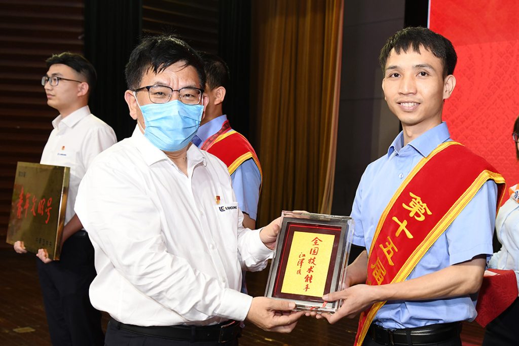 ��������MR��(�й�����)�ٷ���վ