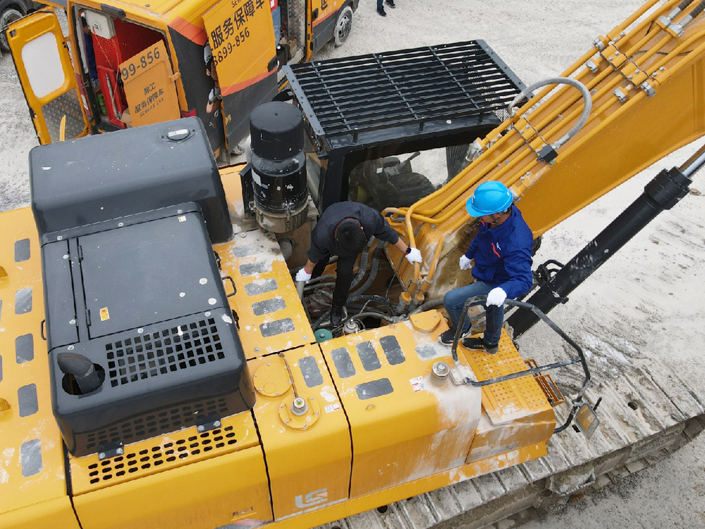 ��������MR��(�й�����)�ٷ���վ