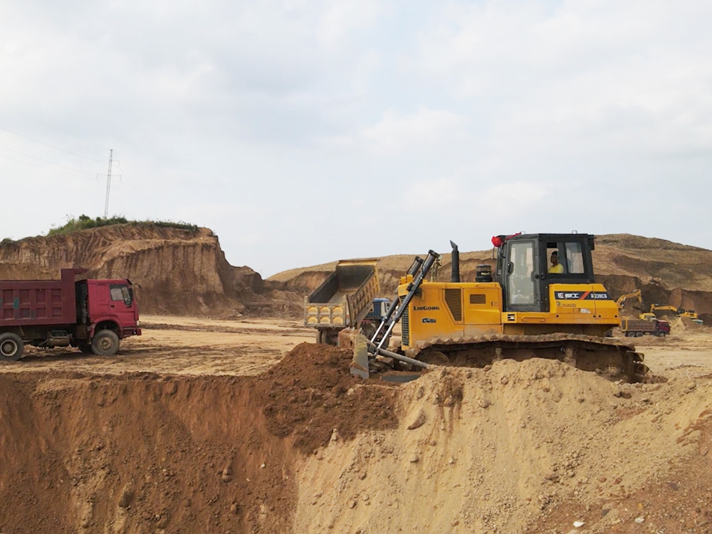 ��������MR��(�й�����)�ٷ���վ