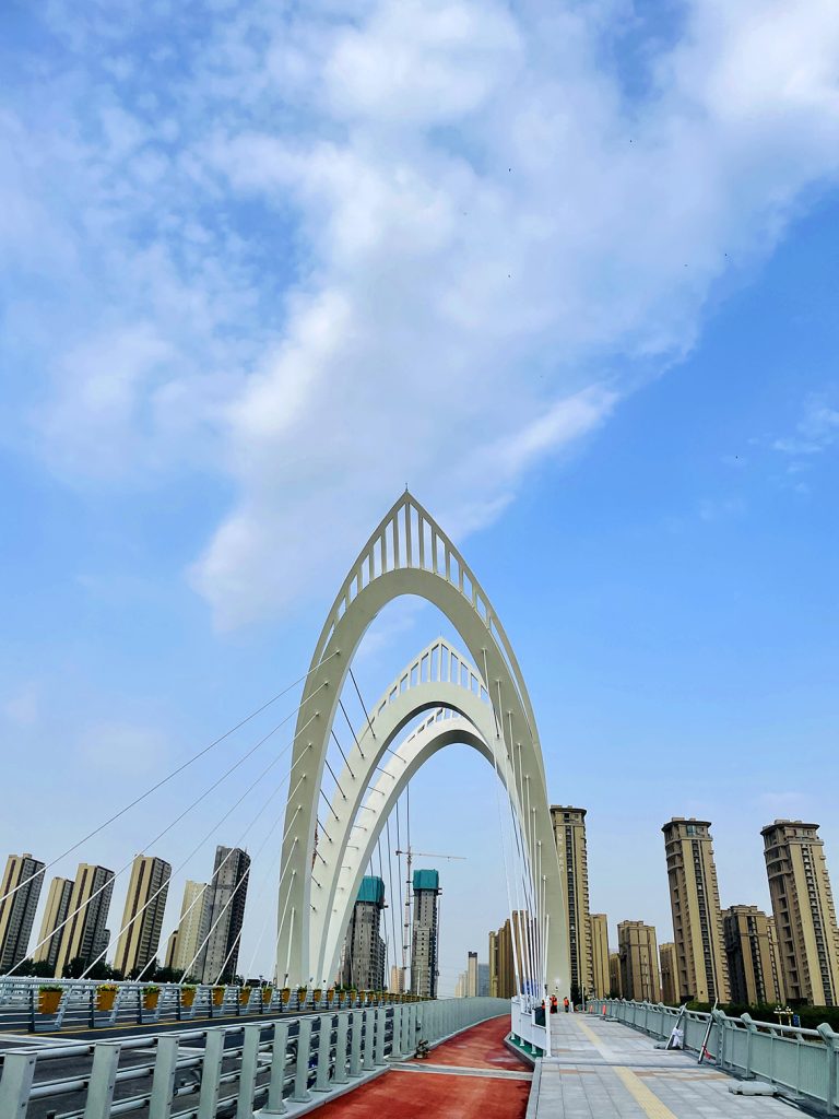 ��������MR��(�й�����)�ٷ���վ