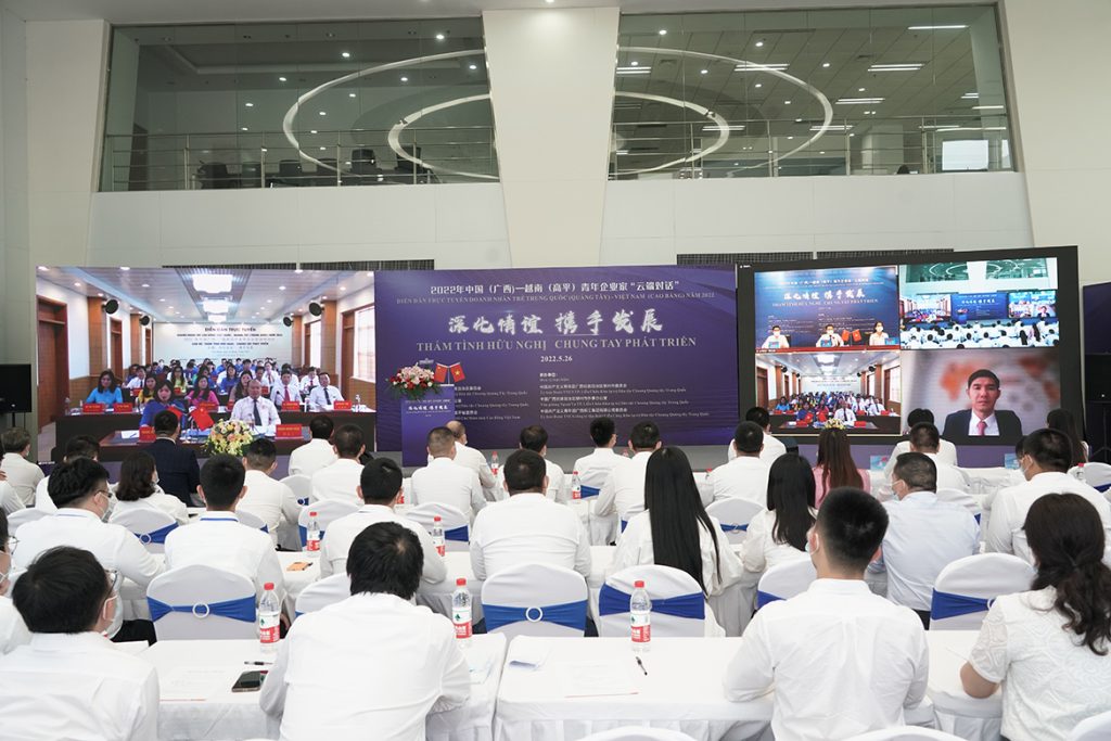 ��������MR��(�й�����)�ٷ���վ