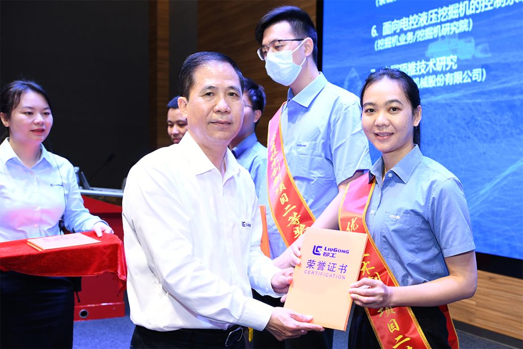 20220601-02-1024x683 ÒÚÍòÏÈÉúMR¡¤(Öйú¼¯ÍÅ)¹Ù·½ÍøÕ¾