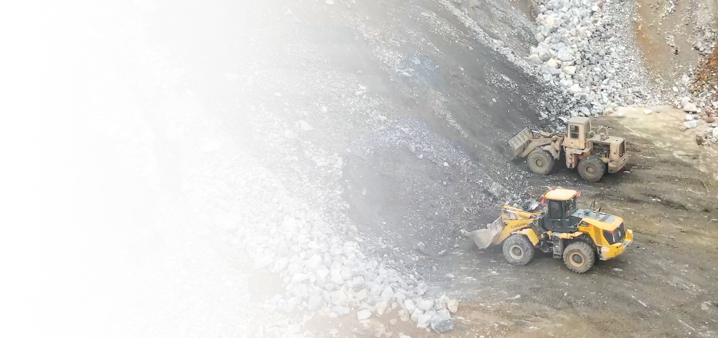 ��������MR��(�й�����)�ٷ���վ