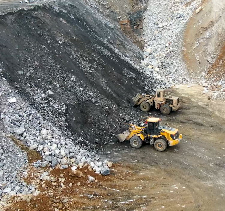 ��������MR��(�й�����)�ٷ���վ