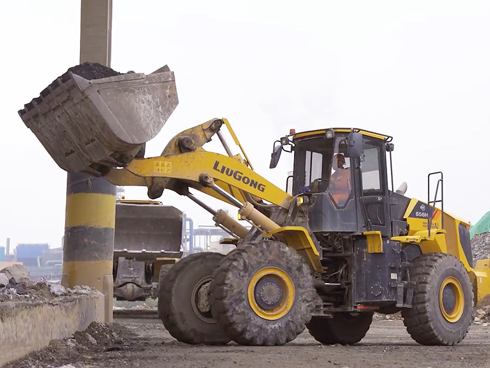 ��������MR��(�й�����)�ٷ���վ