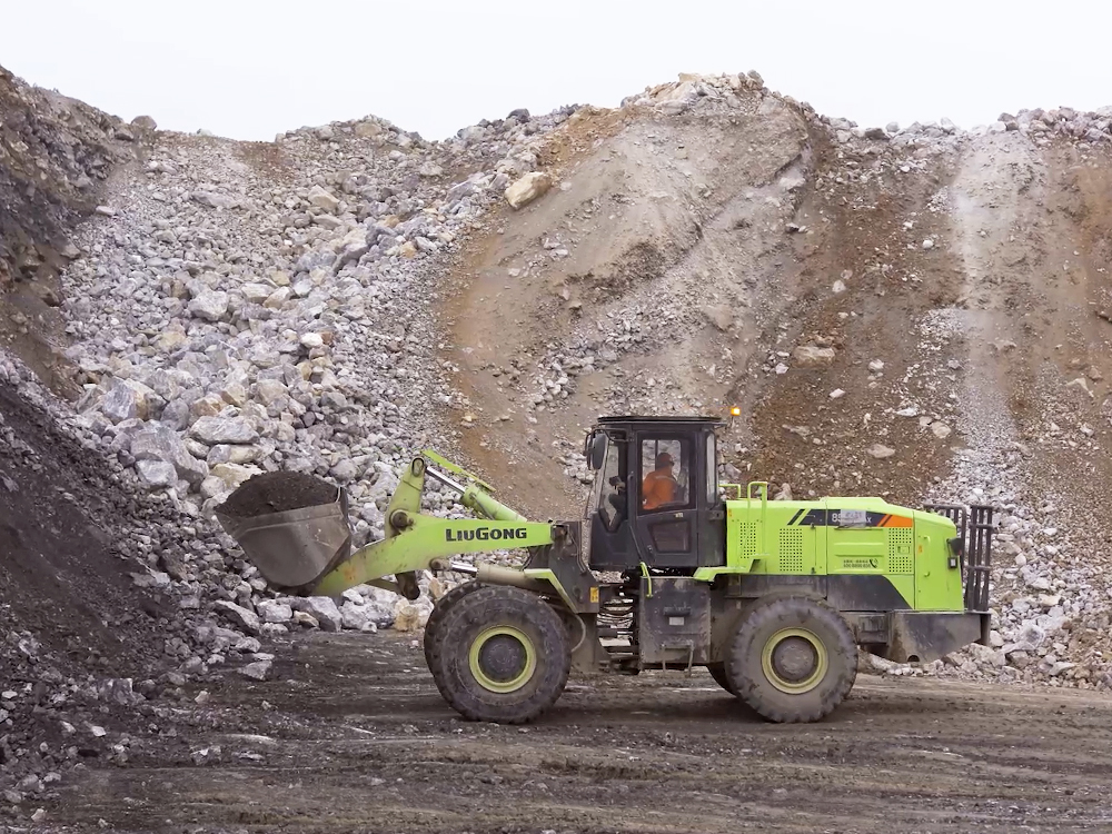 ��������MR��(�й�����)�ٷ���վ