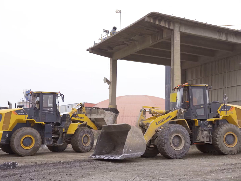 ��������MR��(�й�����)�ٷ���վ