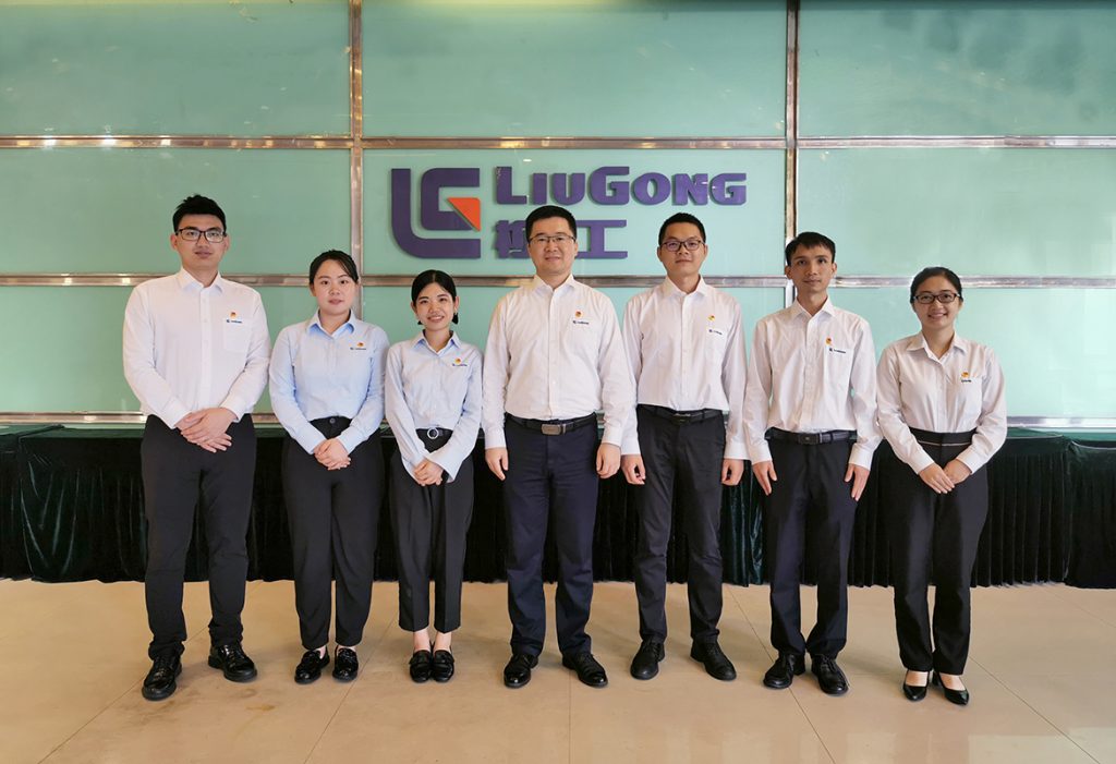 20220629-03-1024x701 ÒÚÍòÏÈÉúMR¡¤(Öйú¼¯ÍÅ)¹Ù·½ÍøÕ¾