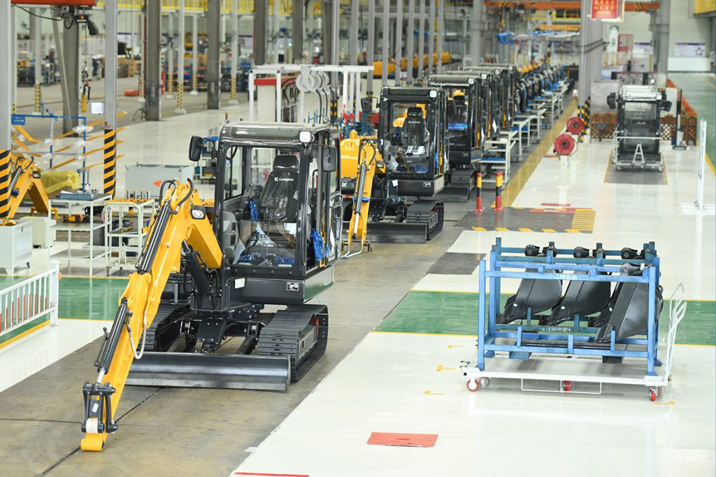 20220701-01-1024x683 ÒÚÍòÏÈÉúMR¡¤(Öйú¼¯ÍÅ)¹Ù·½ÍøÕ¾