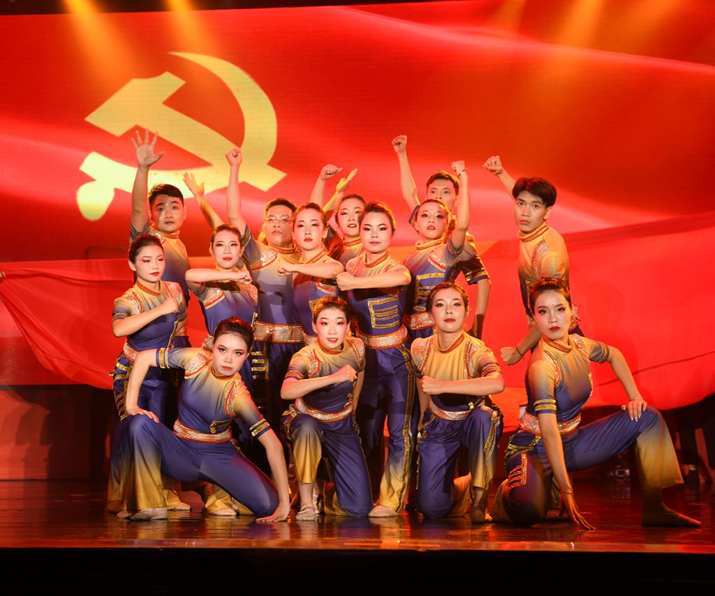 20220701-04-1024x854 ÒÚÍòÏÈÉúMR¡¤(Öйú¼¯ÍÅ)¹Ù·½ÍøÕ¾