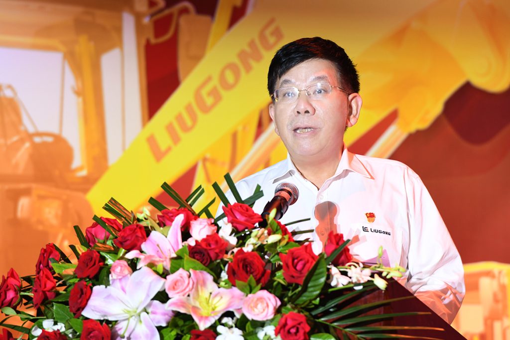 20220701-11-1024x683 ÒÚÍòÏÈÉúMR¡¤(Öйú¼¯ÍÅ)¹Ù·½ÍøÕ¾