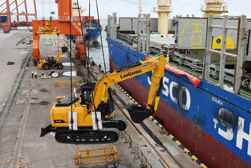 ��������MR��(�й�����)�ٷ���վ