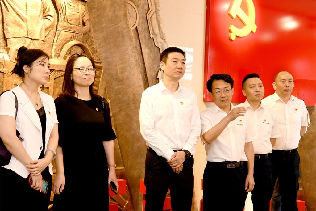 ��������MR��(�й�����)�ٷ���վ