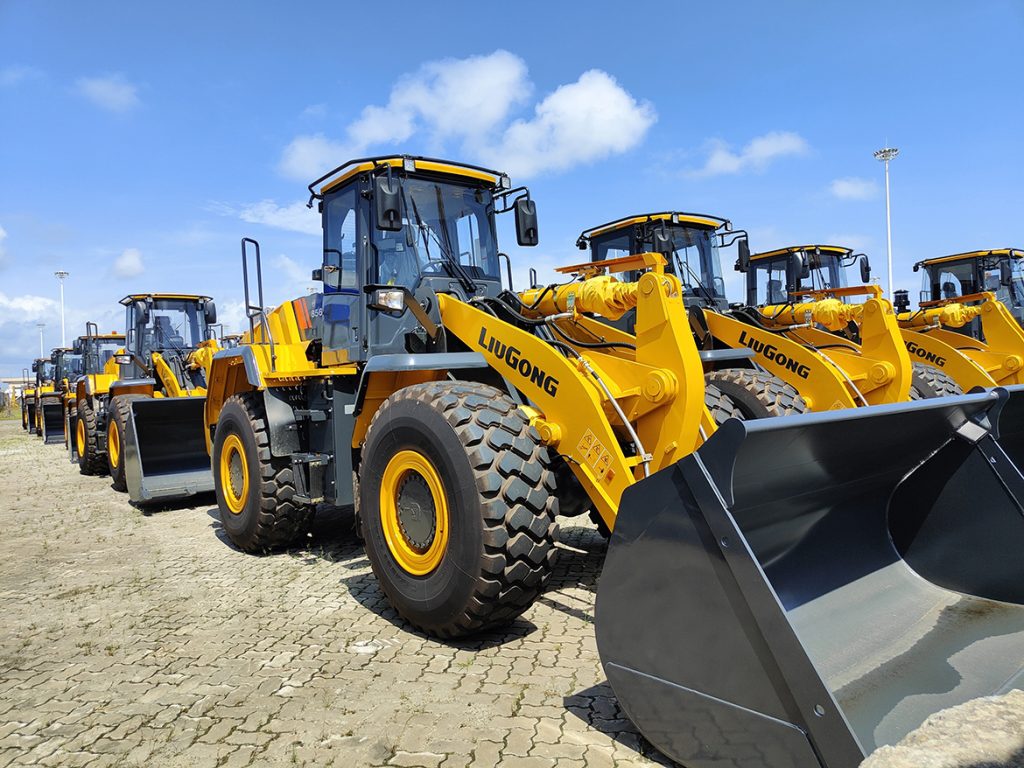 ��������MR��(�й�����)�ٷ���վ