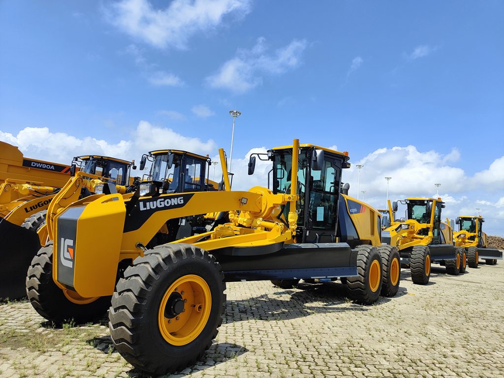 ��������MR��(�й�����)�ٷ���վ